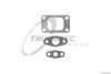 MERCE 4421870080CPL2 Gasket Set, charger